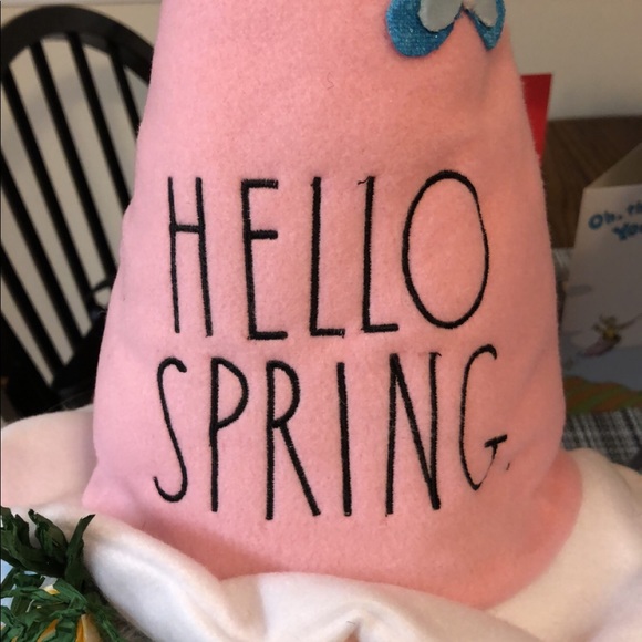 SOLD - Picture 10 of 11